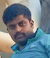 Never Married Hindu Groom in Bengaluru
Urban