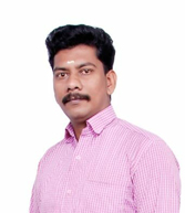 Never Married Hindu Groom in Chromepet