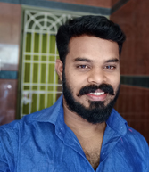  Vanniar Brides and Grooms - RM413084