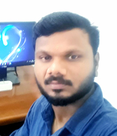 Never Married Hindu Groom in Palakkad