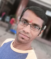  Maratha Marriage - RM413558