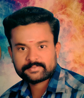Never Married Hindu Groom in Madurai