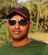 Never Married Hindu Groom in Latteri