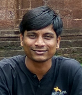 Never Married Hindu Groom in Bicholim
