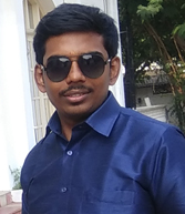 Never Married Hindu Groom in Karur