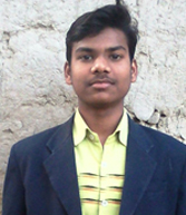 Divorced Hindu Groom in Puranpur