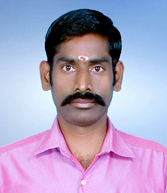 Never Married Hindu Groom in Chidambaram