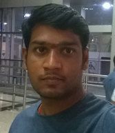Never Married Hindu Groom in Walaja