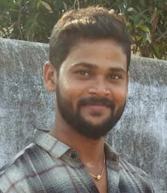 Chettiyar Matrimonial - RM414788