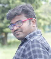 Never Married Christian Groom in Chennai