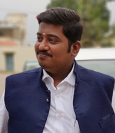 Never Married Hindu Groom in Coimbatore