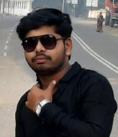 Never Married Hindu Groom in Gulbarga