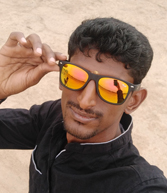  Vanniar Marriage - RM415606