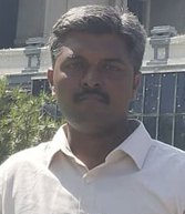 Never Married Hindu Groom in Mettupalayam