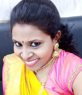  Arcot Mudaliar Marriage - RM410412