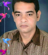 Divorced Hindu Groom in Agra