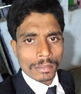  Jain Shaadi - RM416470