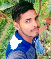  Kahar Brides and Grooms - RM416846