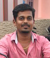  Church Of South India Matrimony - RM416872