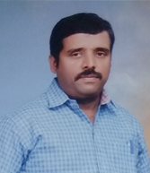 Never Married Hindu Groom in Coimbatore