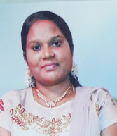  Matrimonial - RM417668