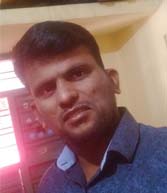 Never Married Hindu Groom in Tambaram