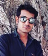 Never Married Hindu Groom in Ahmedabad