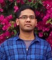 Never Married Hindu Groom in Chennai