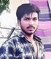 Never Married Hindu Groom in Dod Ballapur