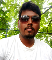 Adi Dravida Matrimonial - RM418722