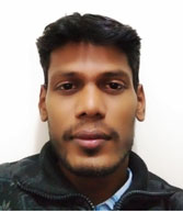  Pentecost Matrimony - RM419164