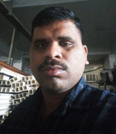 Never Married Hindu Groom in Fatehpur