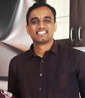 Never Married Hindu Groom in Bengaluru
Urban