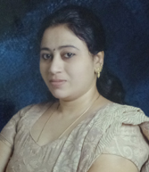  Brahmin Marriage - RM419594