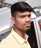 Never Married Hindu Groom in Krishnagiri
