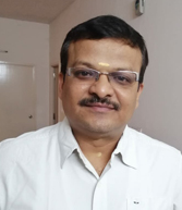 Never Married Hindu Groom in Chennai