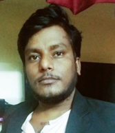 Never Married Hindu Groom in Warangal