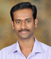 Never Married Hindu Groom in Mysuru