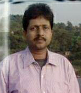 Never Married Hindu Groom in Bengaluru
Urban