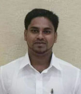 Kanakkan Matrimonial - RM420348