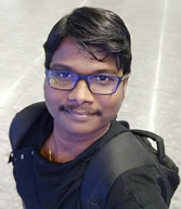 Never Married Hindu Groom in Hyderabad