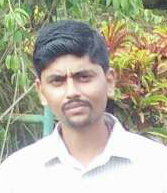 Never Married Christian Groom in Coimbatore