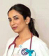  Sikh Matrimony - RM420704