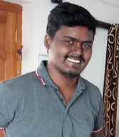 Never Married Hindu Groom in Tiruchchinappalli