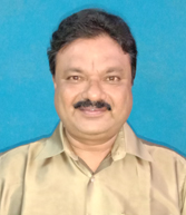 Gowda Grooms - RM420850