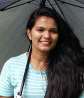 Never Married Hindu Bride in Bengaluru