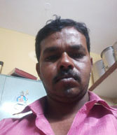 Never Married Hindu Groom in Bengaluru