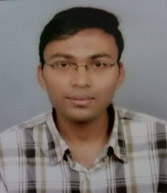 Balija Matrimonial - RM421996