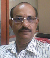 Never Married Hindu Groom in Chromepet