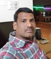 Never Married Hindu Groom in Bhalki